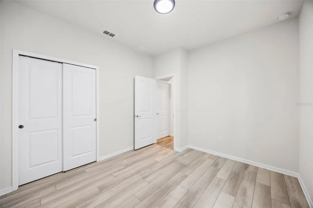 2993 Pier Pointe Lane Clearwater FL 33760