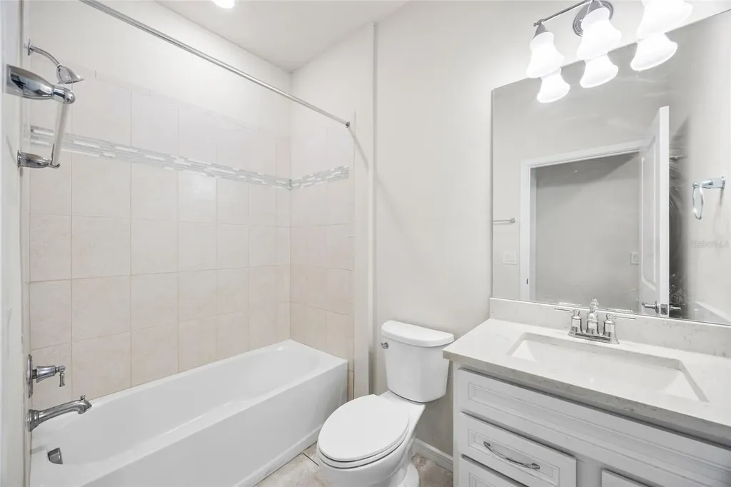 2993 Pier Pointe Lane Clearwater FL 33760