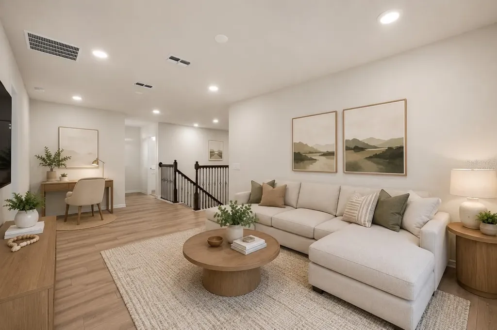 2993 Pier Pointe Lane Clearwater FL 33760