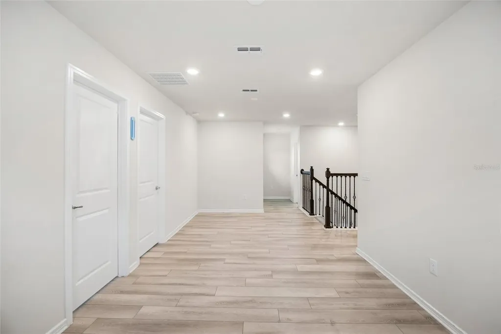 2993 Pier Pointe Lane Clearwater FL 33760
