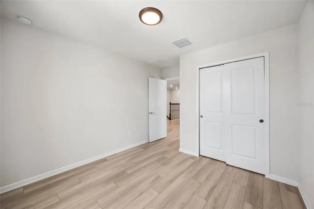 2993 Pier Pointe Lane Clearwater FL 33760