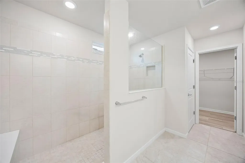2993 Pier Pointe Lane Clearwater FL 33760