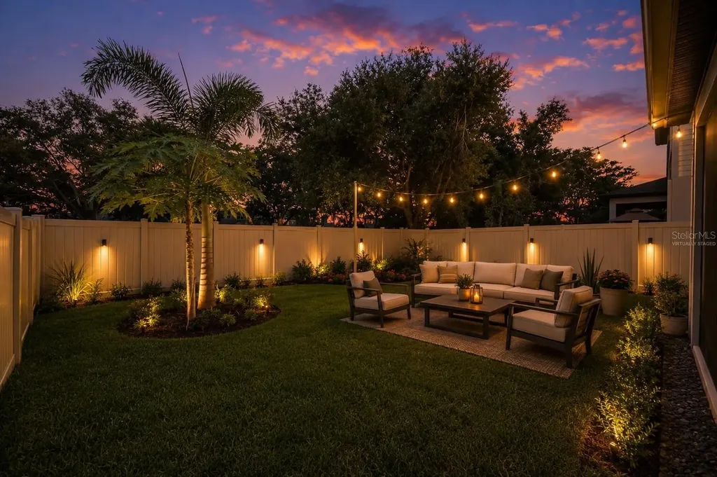 2993 Pier Pointe Lane Clearwater FL 33760