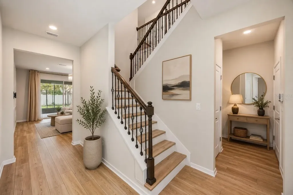 2993 Pier Pointe Lane Clearwater FL 33760