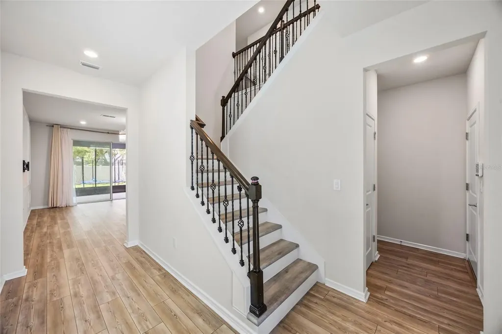 2993 Pier Pointe Lane Clearwater FL 33760