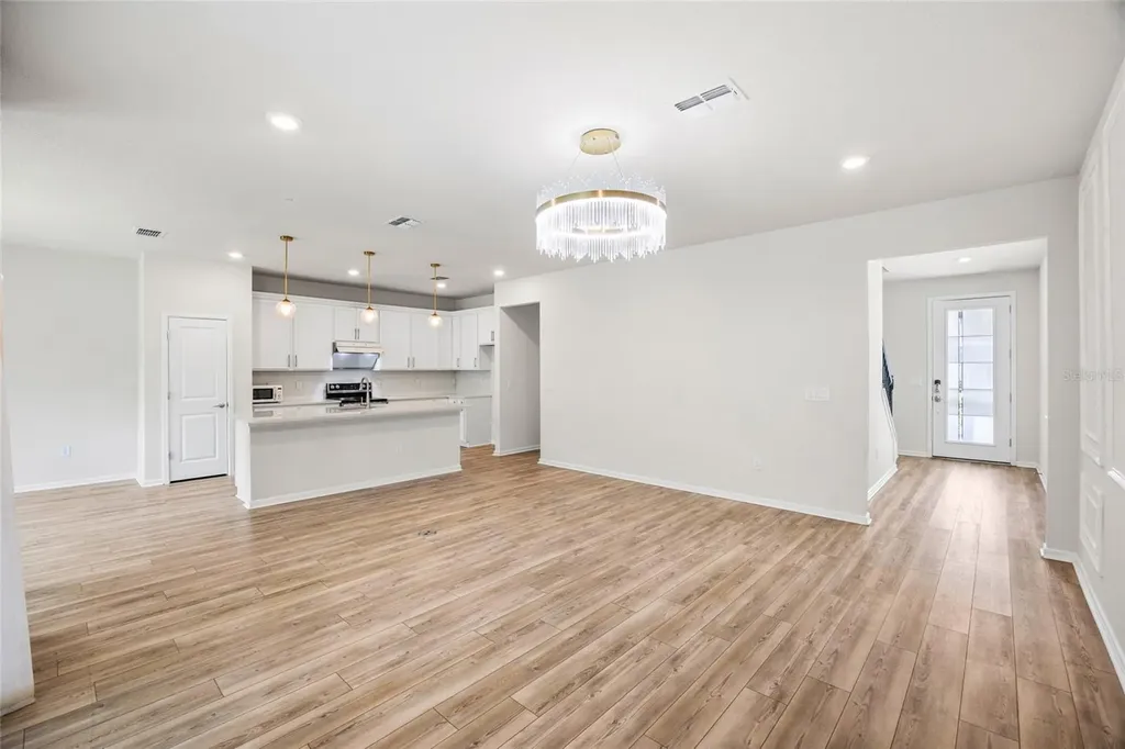 2993 Pier Pointe Lane Clearwater FL 33760