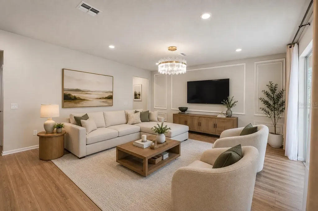 2993 Pier Pointe Lane Clearwater FL 33760