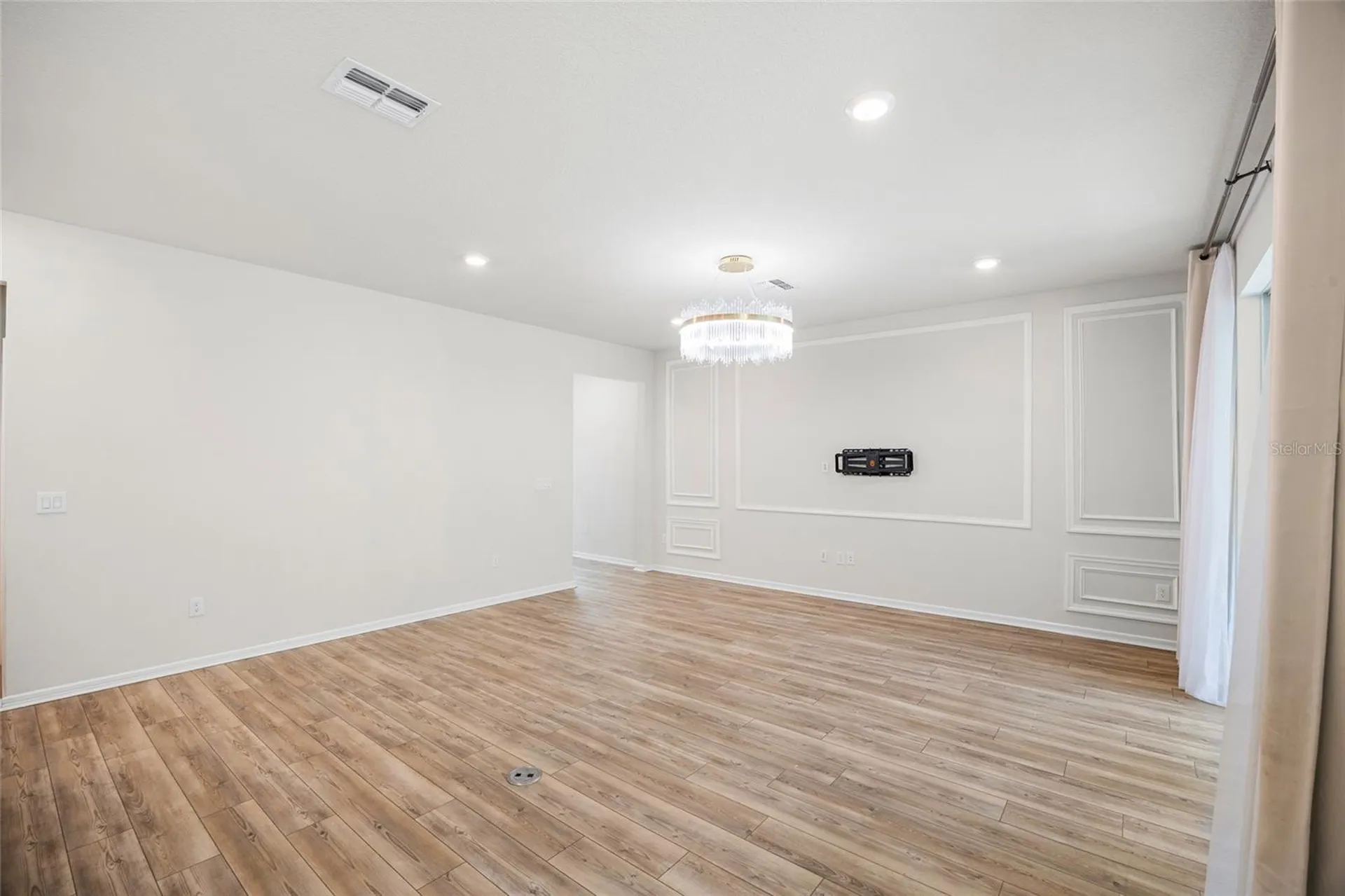 2993 Pier Pointe Lane Clearwater FL 33760
