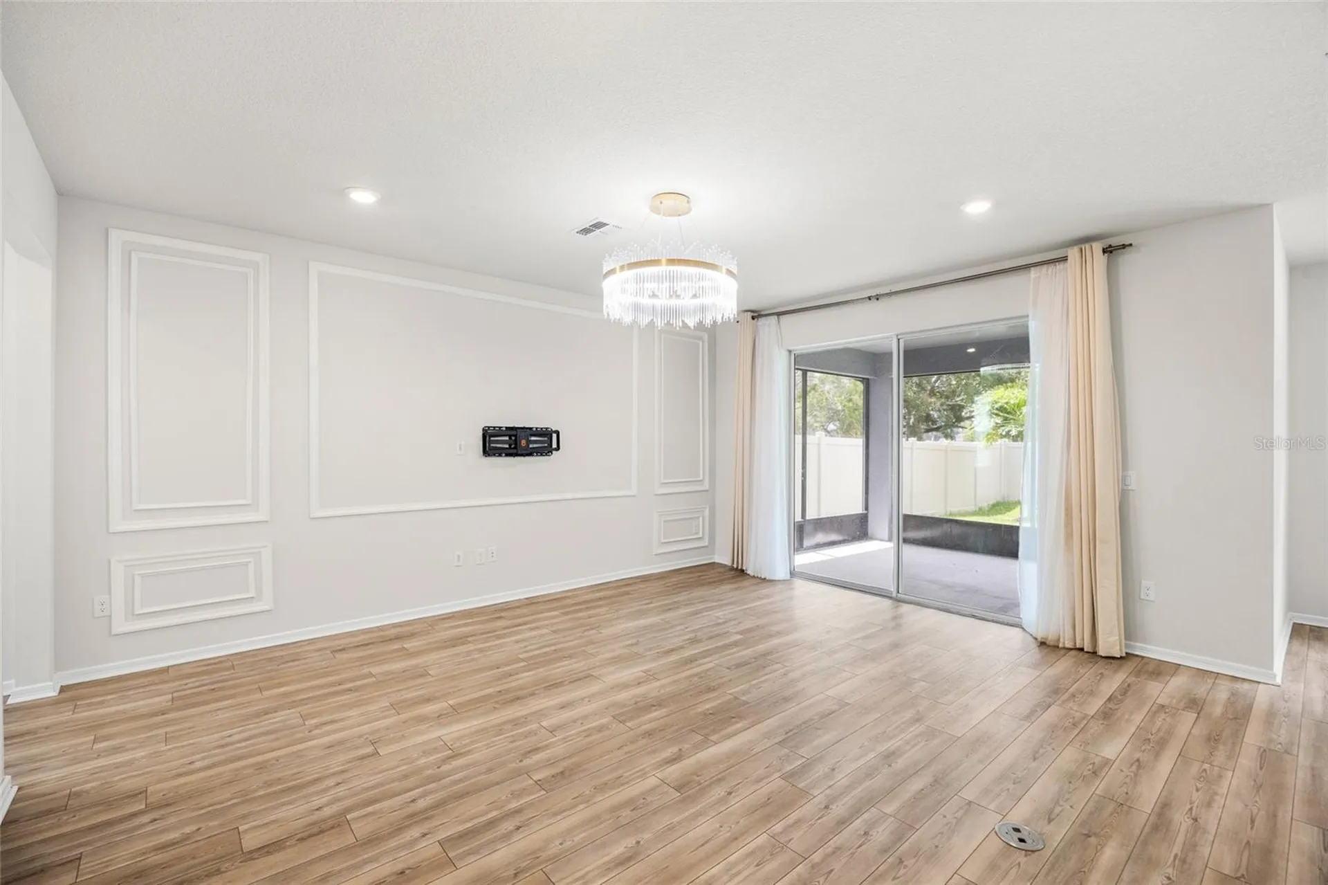 2993 Pier Pointe Lane Clearwater FL 33760