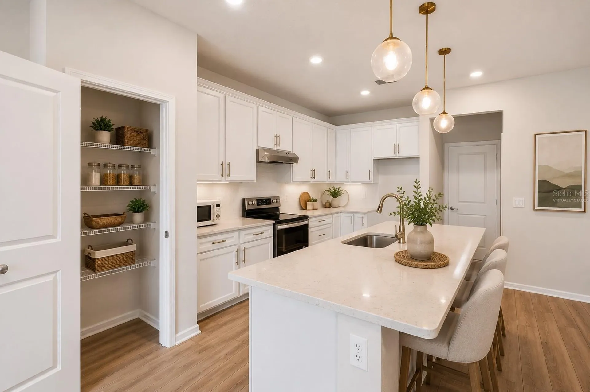 2993 Pier Pointe Lane Clearwater FL 33760