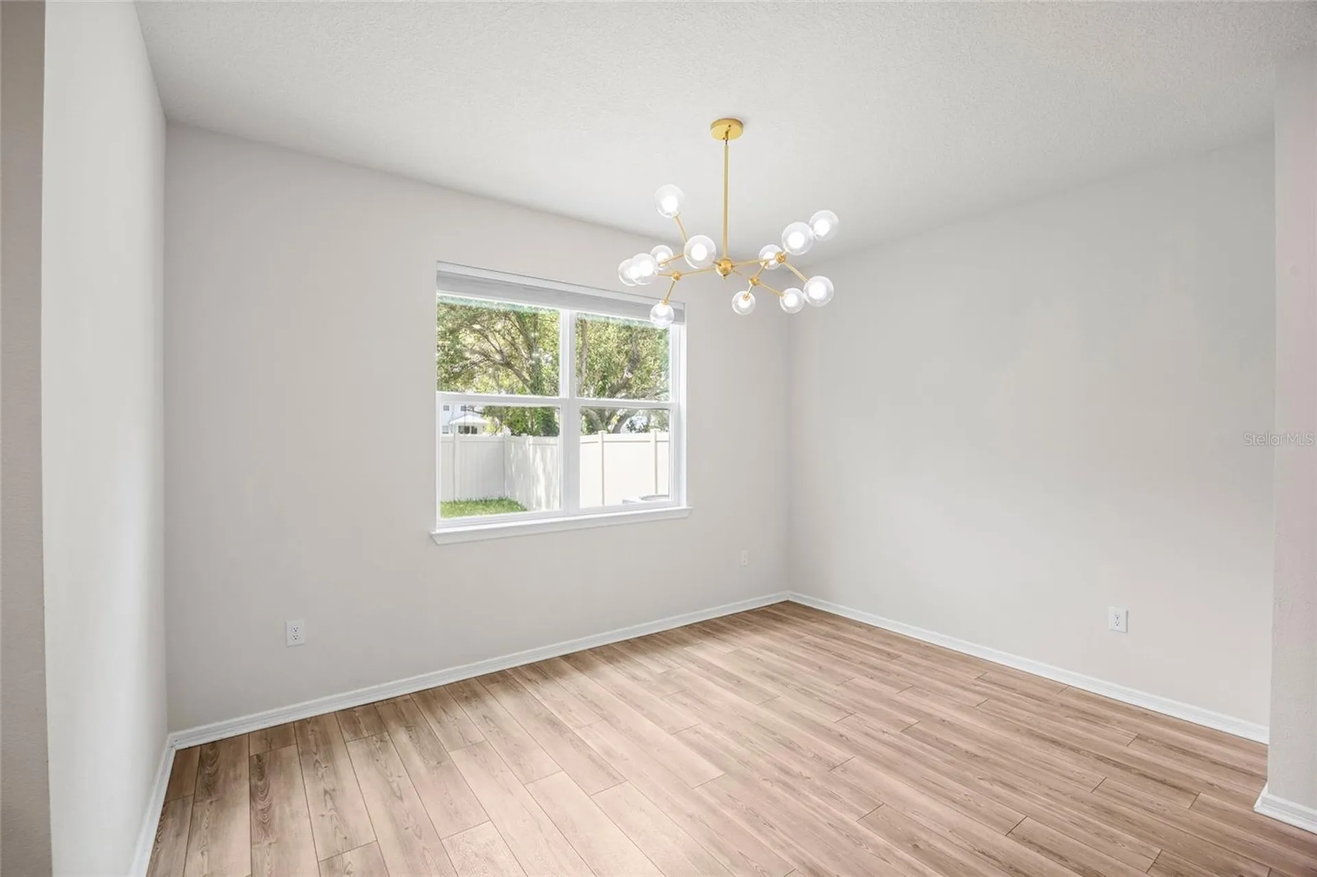 2993 Pier Pointe Lane Clearwater FL 33760