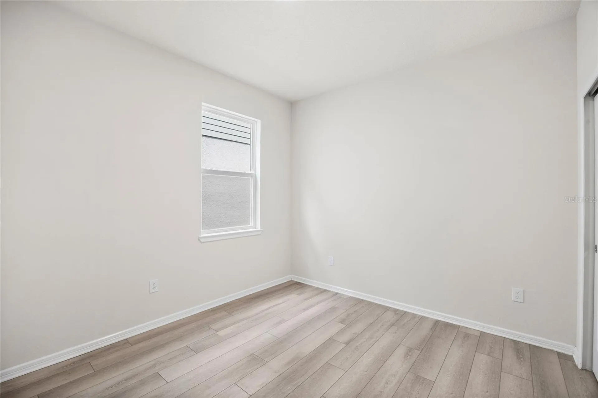 2993 Pier Pointe Lane Clearwater FL 33760