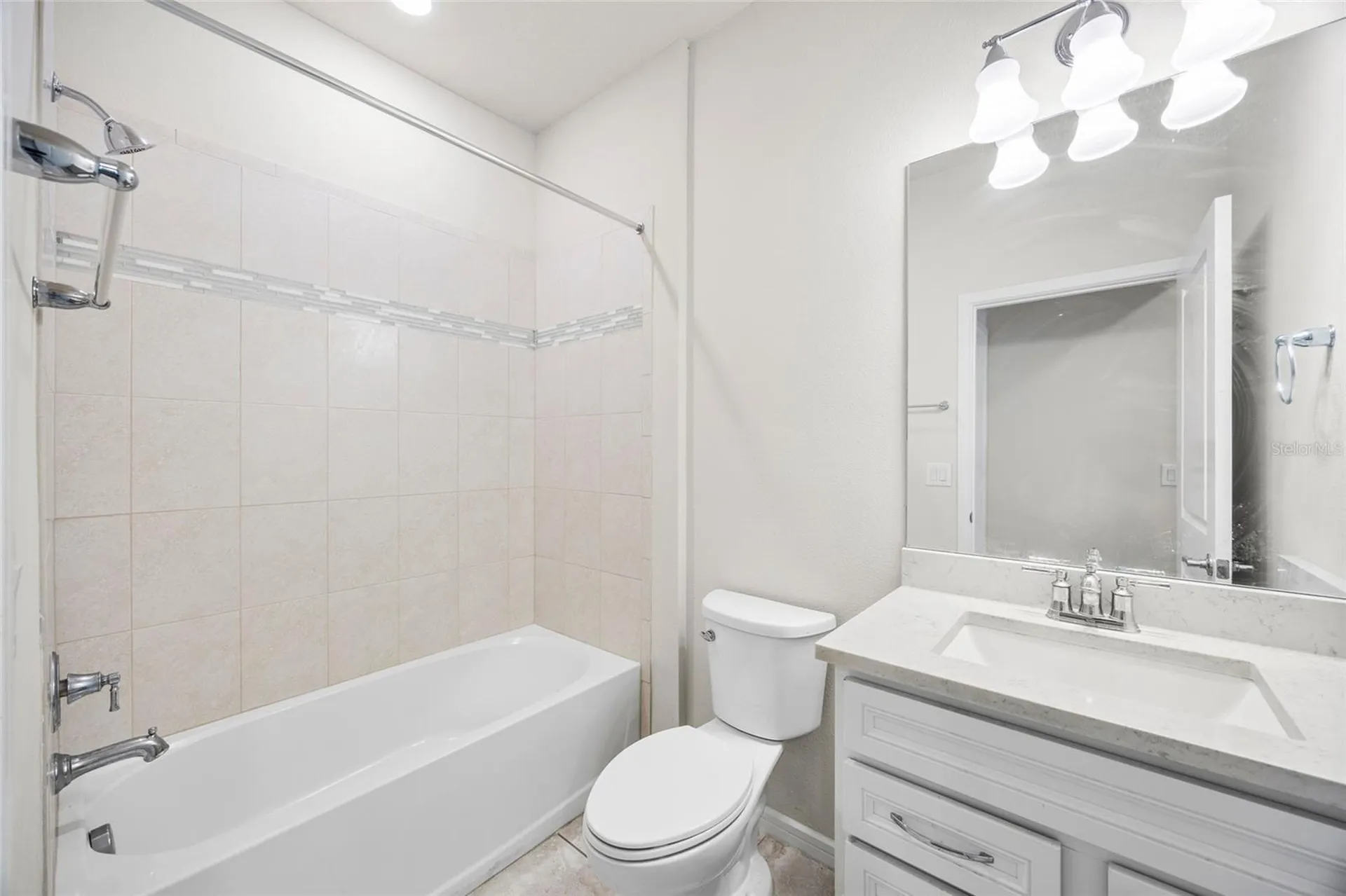 2993 Pier Pointe Lane Clearwater FL 33760