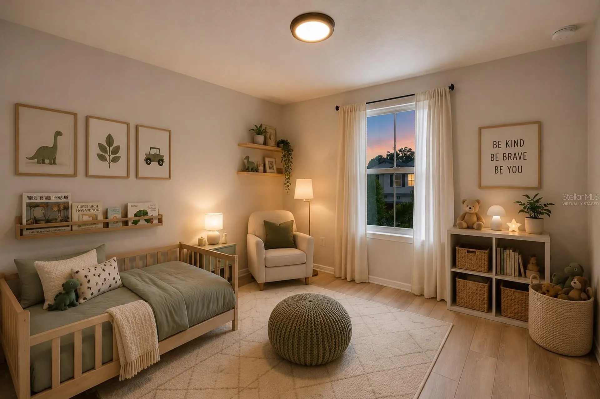 2993 Pier Pointe Lane Clearwater FL 33760