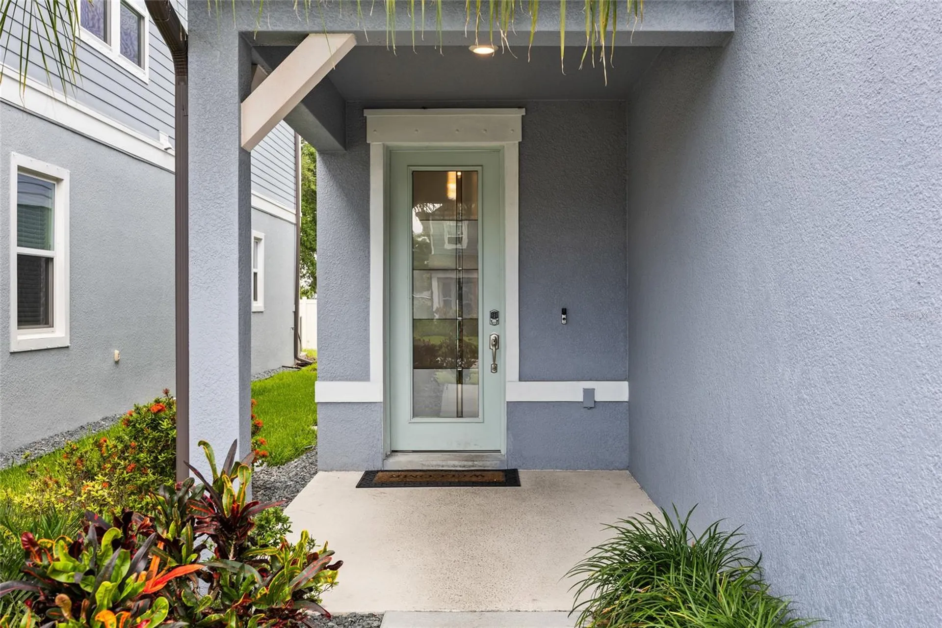 2993 Pier Pointe Lane Clearwater FL 33760