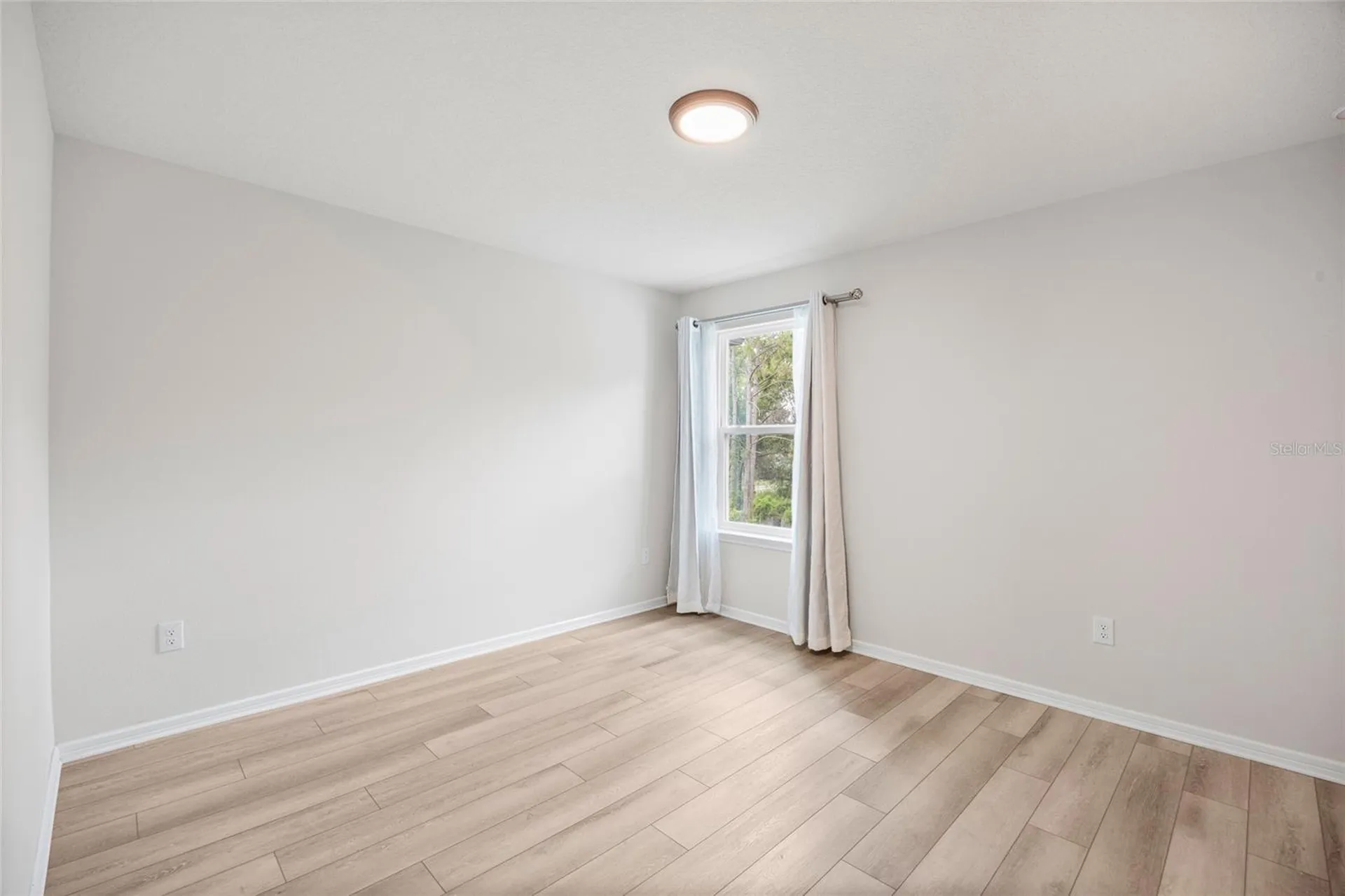 2993 Pier Pointe Lane Clearwater FL 33760