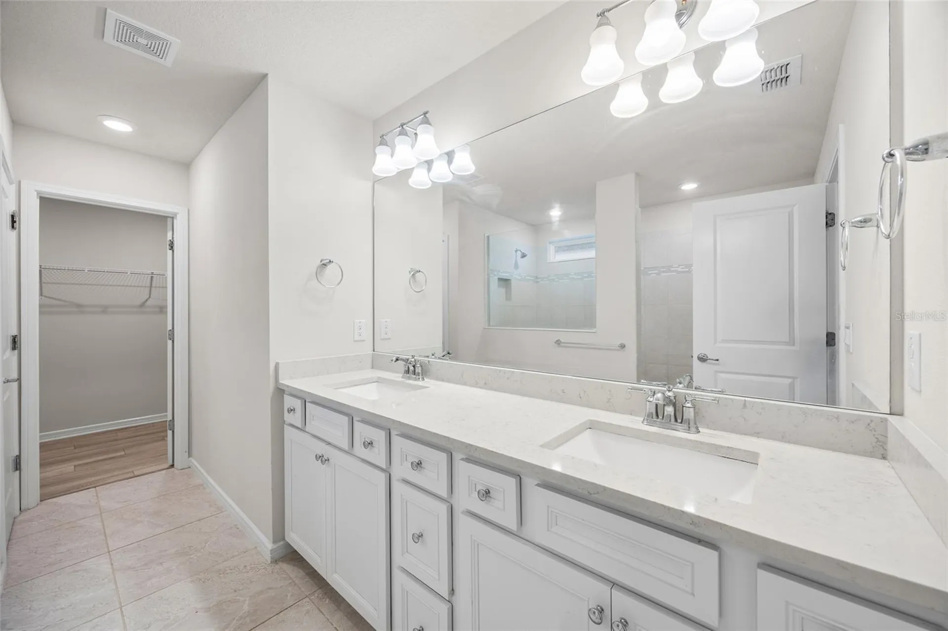 2993 Pier Pointe Lane Clearwater FL 33760
