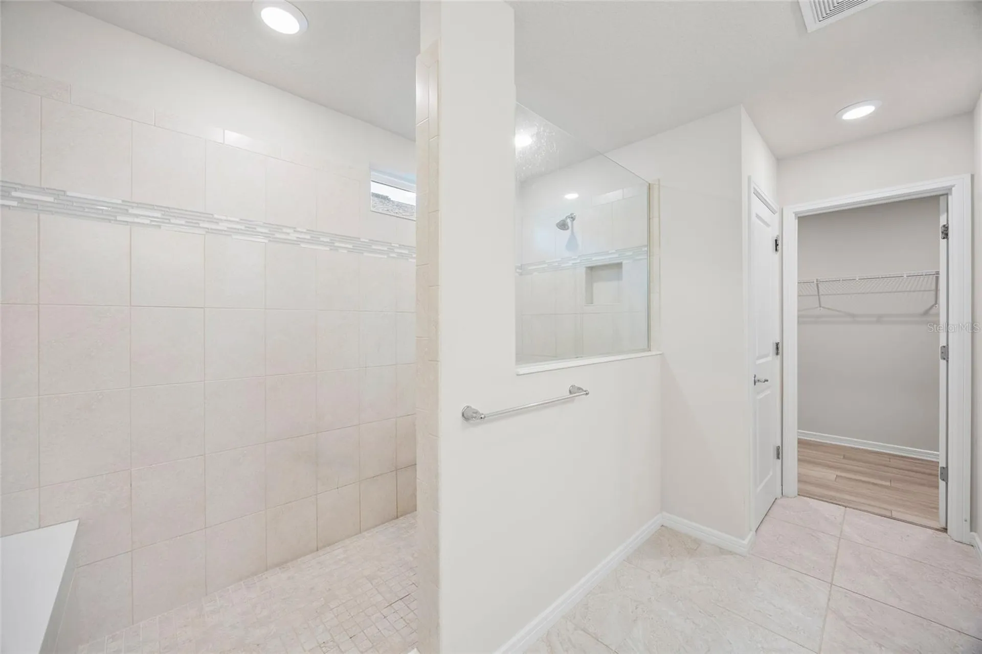 2993 Pier Pointe Lane Clearwater FL 33760