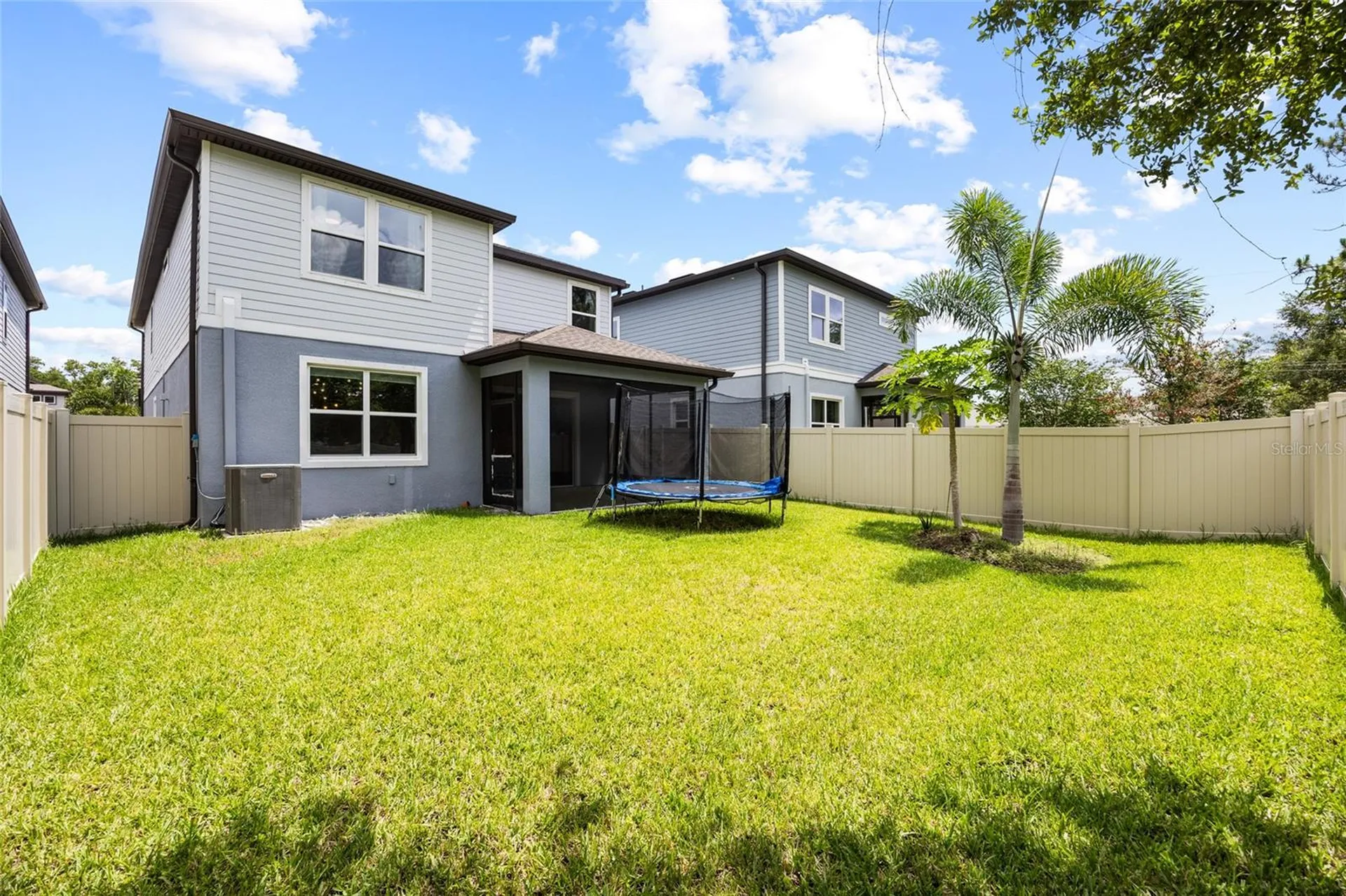 2993 Pier Pointe Lane Clearwater FL 33760