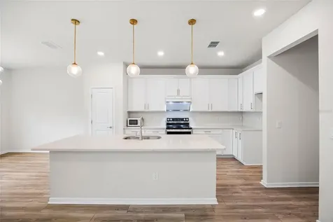 2993 Pier Pointe Lane Clearwater FL 33760