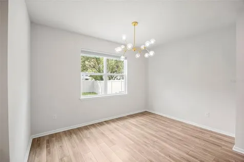 2993 Pier Pointe Lane Clearwater FL 33760