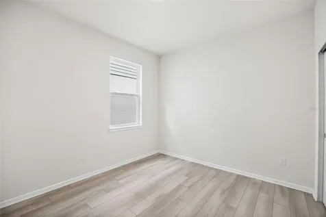 2993 Pier Pointe Lane Clearwater FL 33760