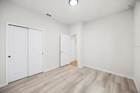 2993 Pier Pointe Lane Clearwater FL 33760