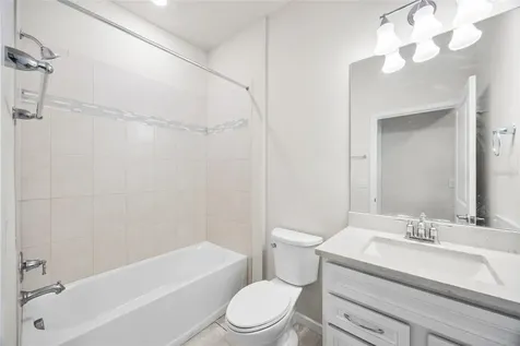 2993 Pier Pointe Lane Clearwater FL 33760