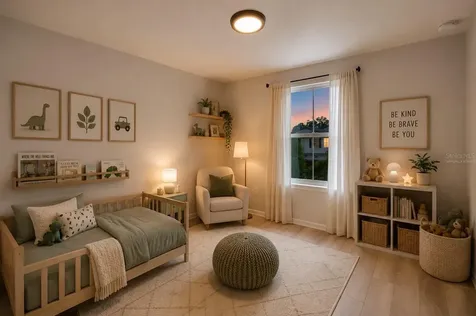 2993 Pier Pointe Lane Clearwater FL 33760