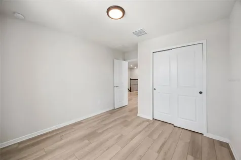2993 Pier Pointe Lane Clearwater FL 33760