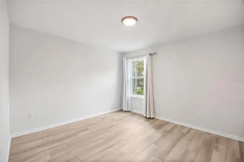 2993 Pier Pointe Lane Clearwater FL 33760