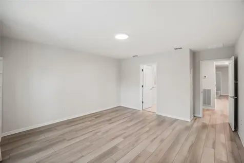 2993 Pier Pointe Lane Clearwater FL 33760
