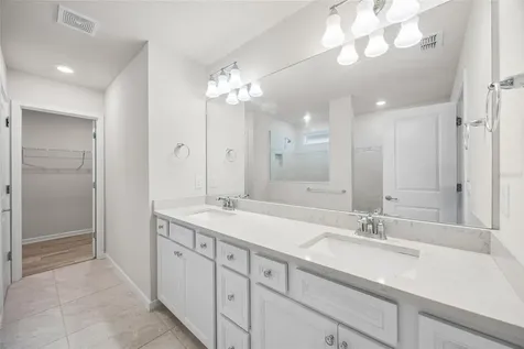 2993 Pier Pointe Lane Clearwater FL 33760