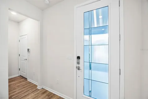 2993 Pier Pointe Lane Clearwater FL 33760