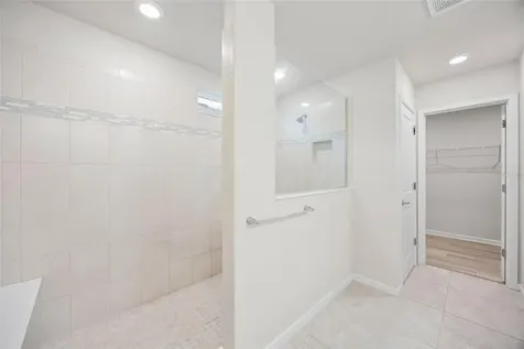 2993 Pier Pointe Lane Clearwater FL 33760
