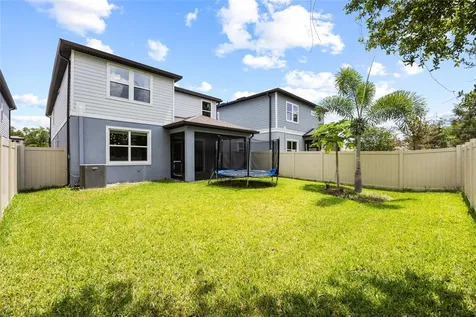 2993 Pier Pointe Lane Clearwater FL 33760