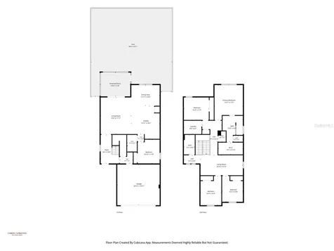 2993 Pier Pointe Lane Clearwater FL 33760