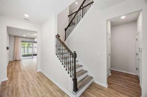 2993 Pier Pointe Lane Clearwater FL 33760
