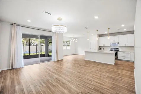 2993 Pier Pointe Lane Clearwater FL 33760