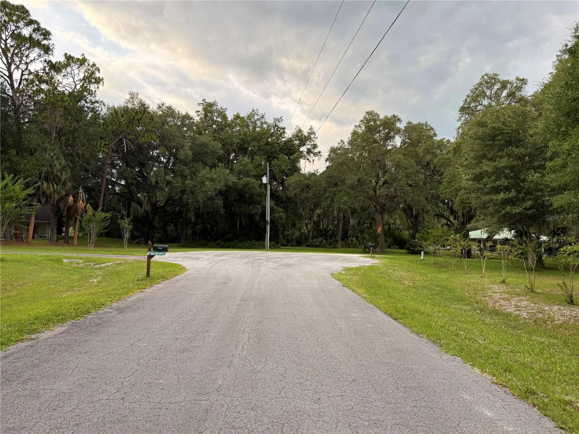 000 NW 68 Terrace Chiefland FL 32626
