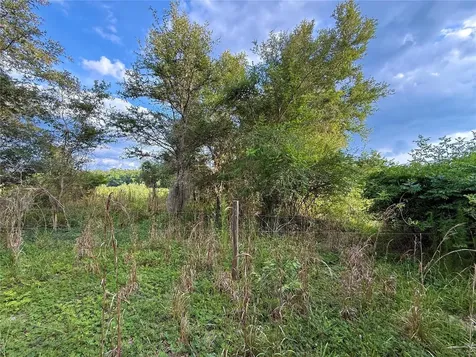 000 NW 68 Terrace Chiefland FL 32626