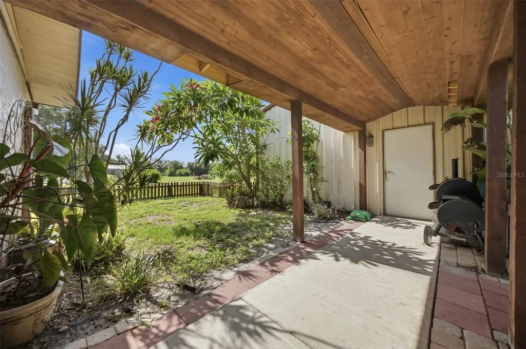 4305 89th Street E Palmetto FL 34221