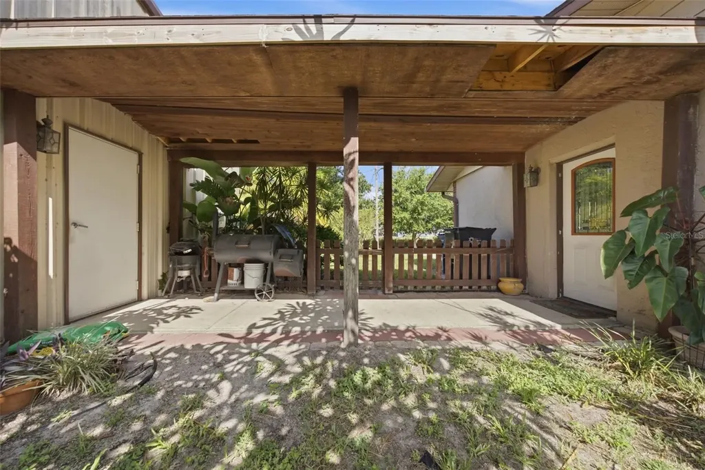 4305 89th Street E Palmetto FL 34221