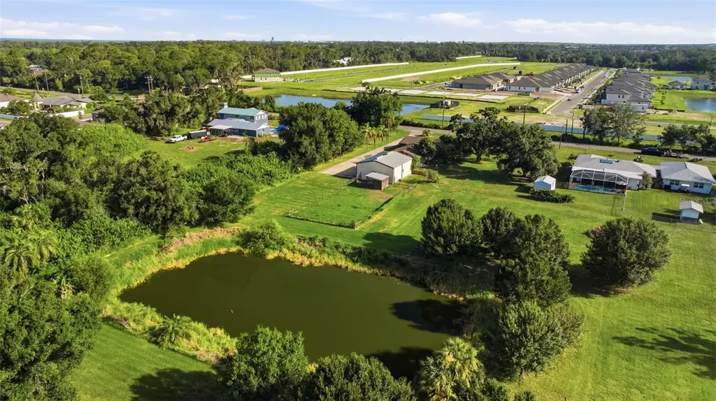 4305 89th Street E Palmetto FL 34221