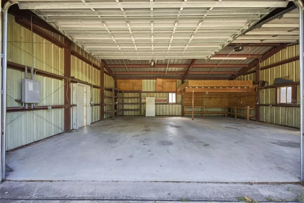 4305 89th Street E Palmetto FL 34221
