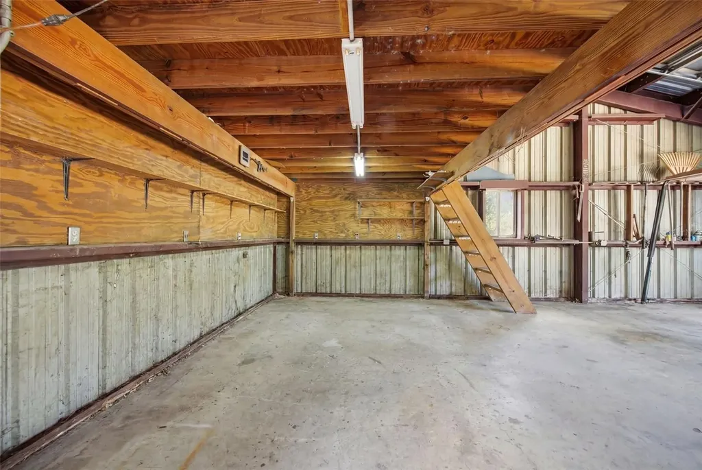 4305 89th Street E Palmetto FL 34221
