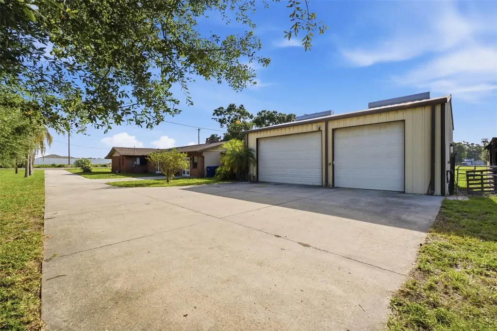 4305 89th Street E Palmetto FL 34221