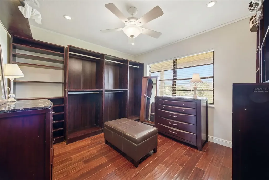 4305 89th Street E Palmetto FL 34221