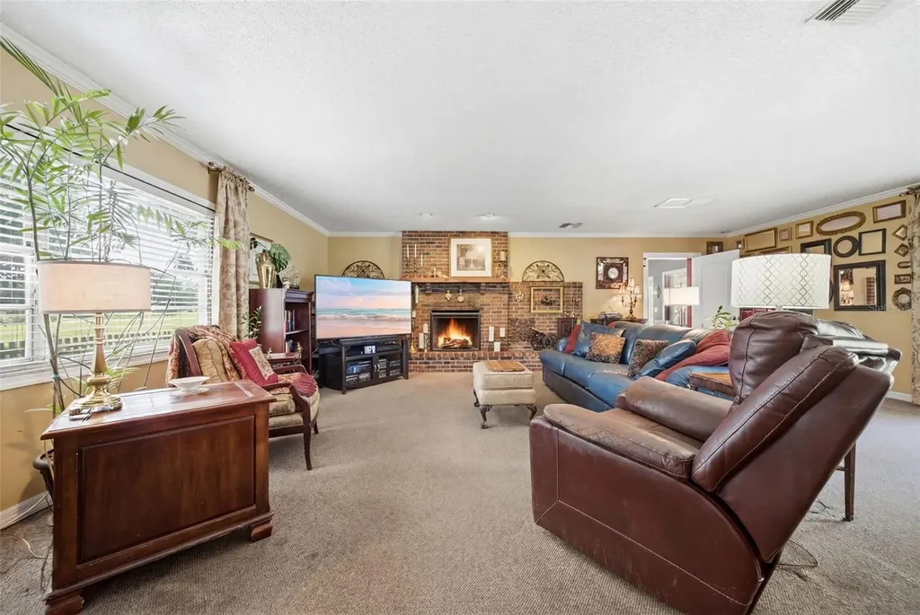 4305 89th Street E Palmetto FL 34221