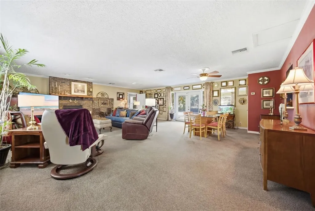 4305 89th Street E Palmetto FL 34221